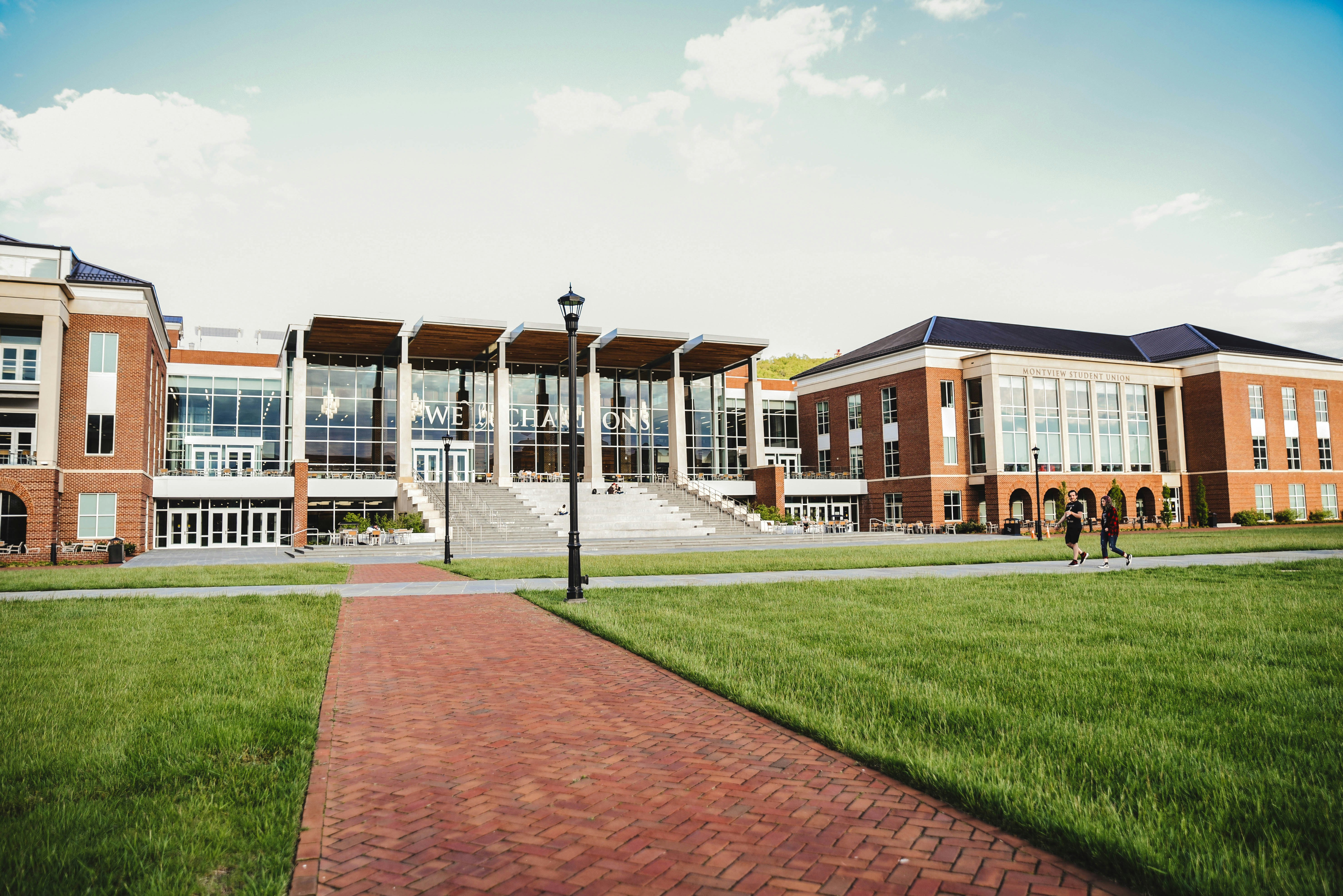 Capital City Learning Center gallery image